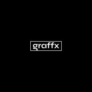 Logo Design by Aesthetik02