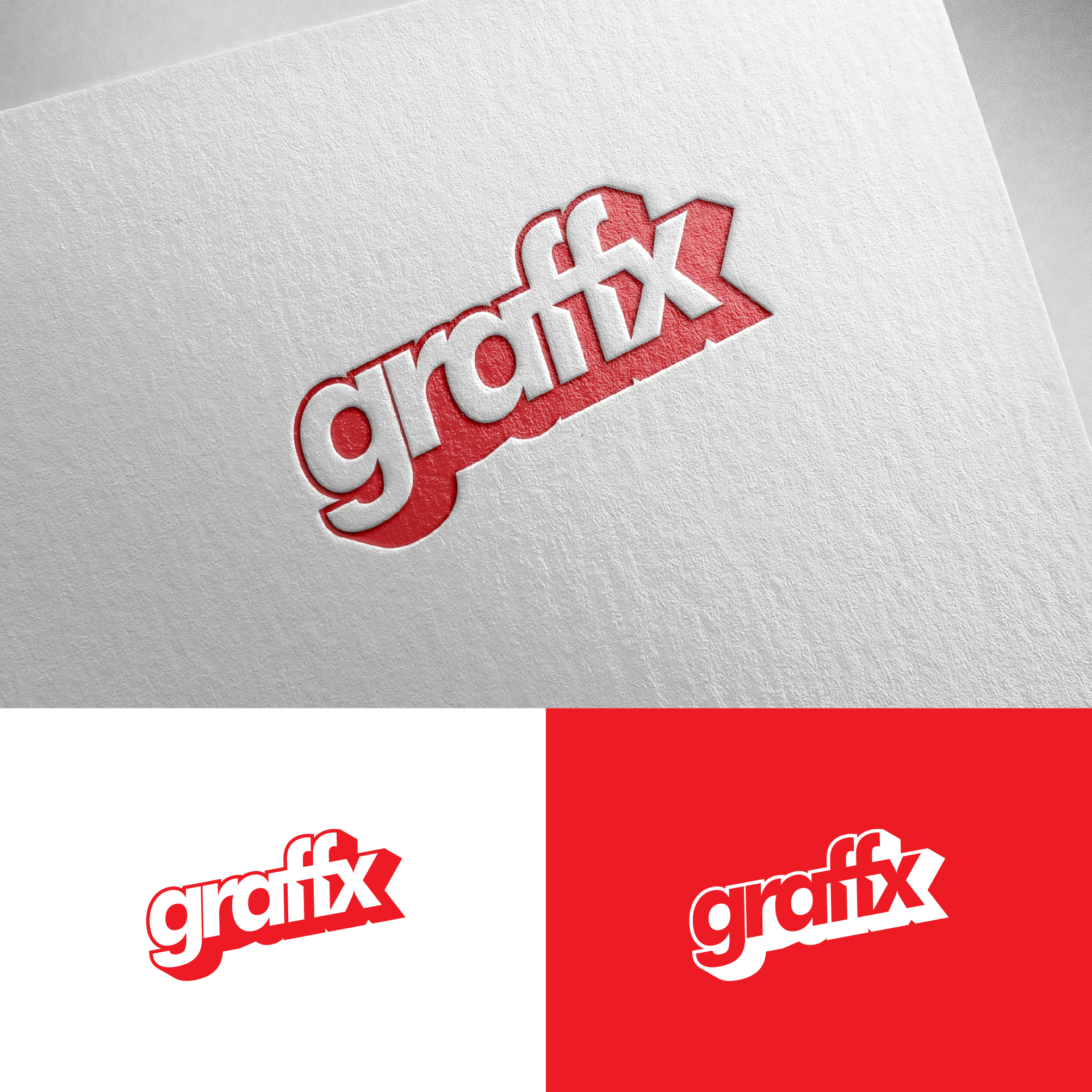 Logo Design by alzac for this project | Design #33575142
