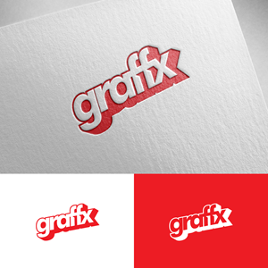 Logo Design by alzac for this project | Design: #33575142