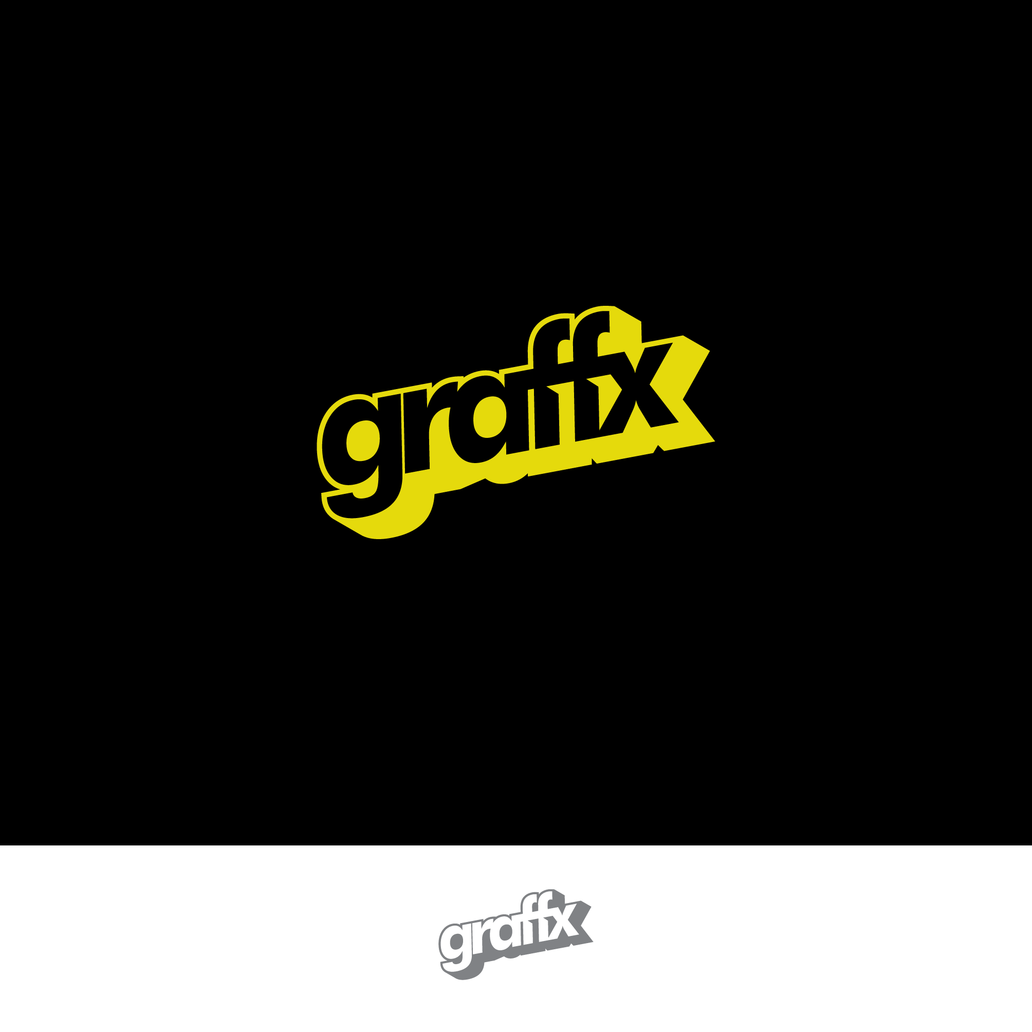 Logo Design by alzac for this project | Design #33575358