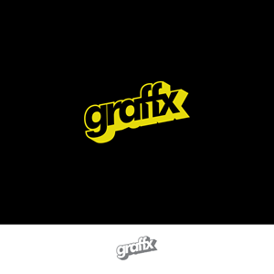 Logo Design by alzac for this project | Design: #33575358