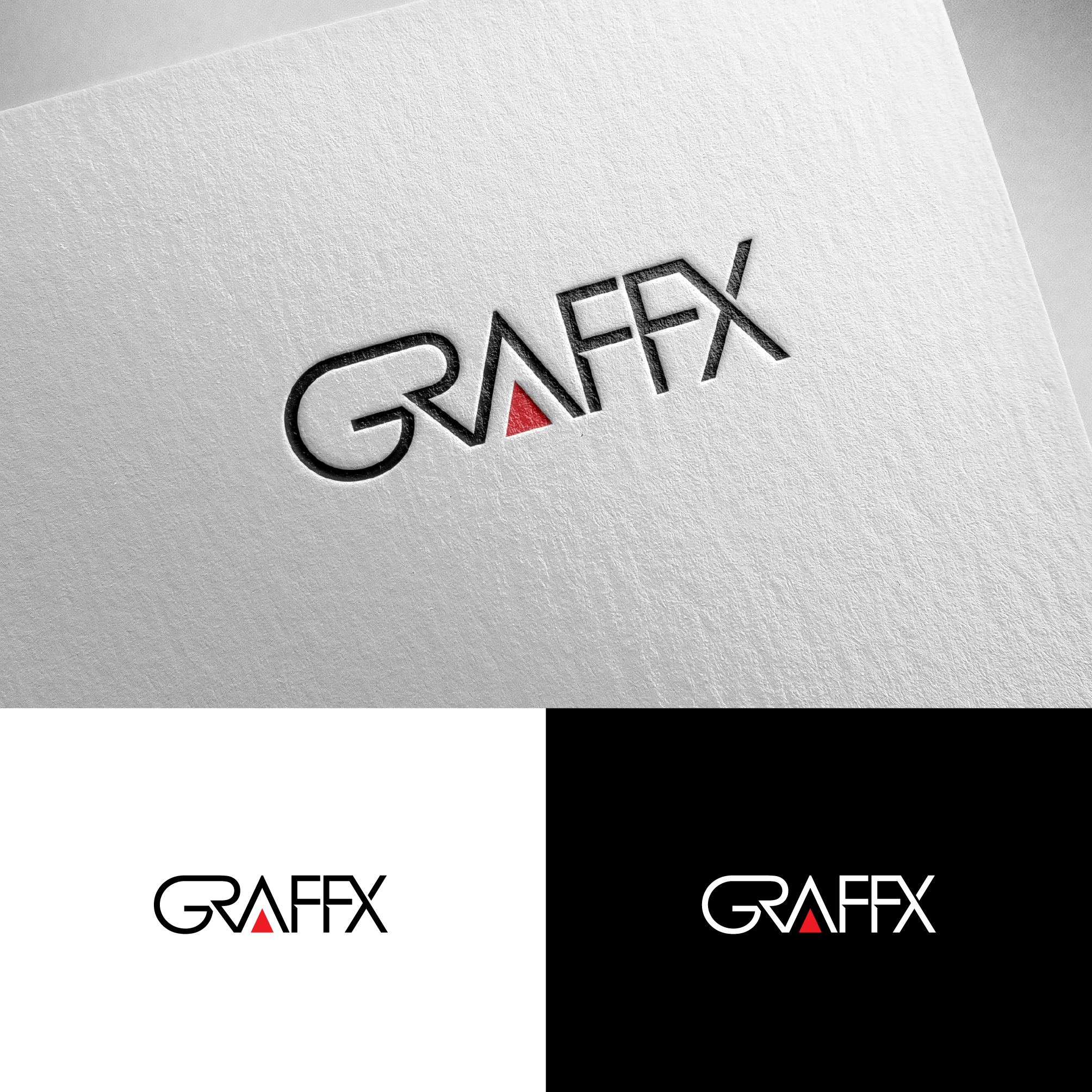 Logo Design by alzac for this project | Design #33575465