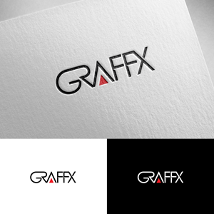 Logo Design by alzac for this project | Design: #33575465