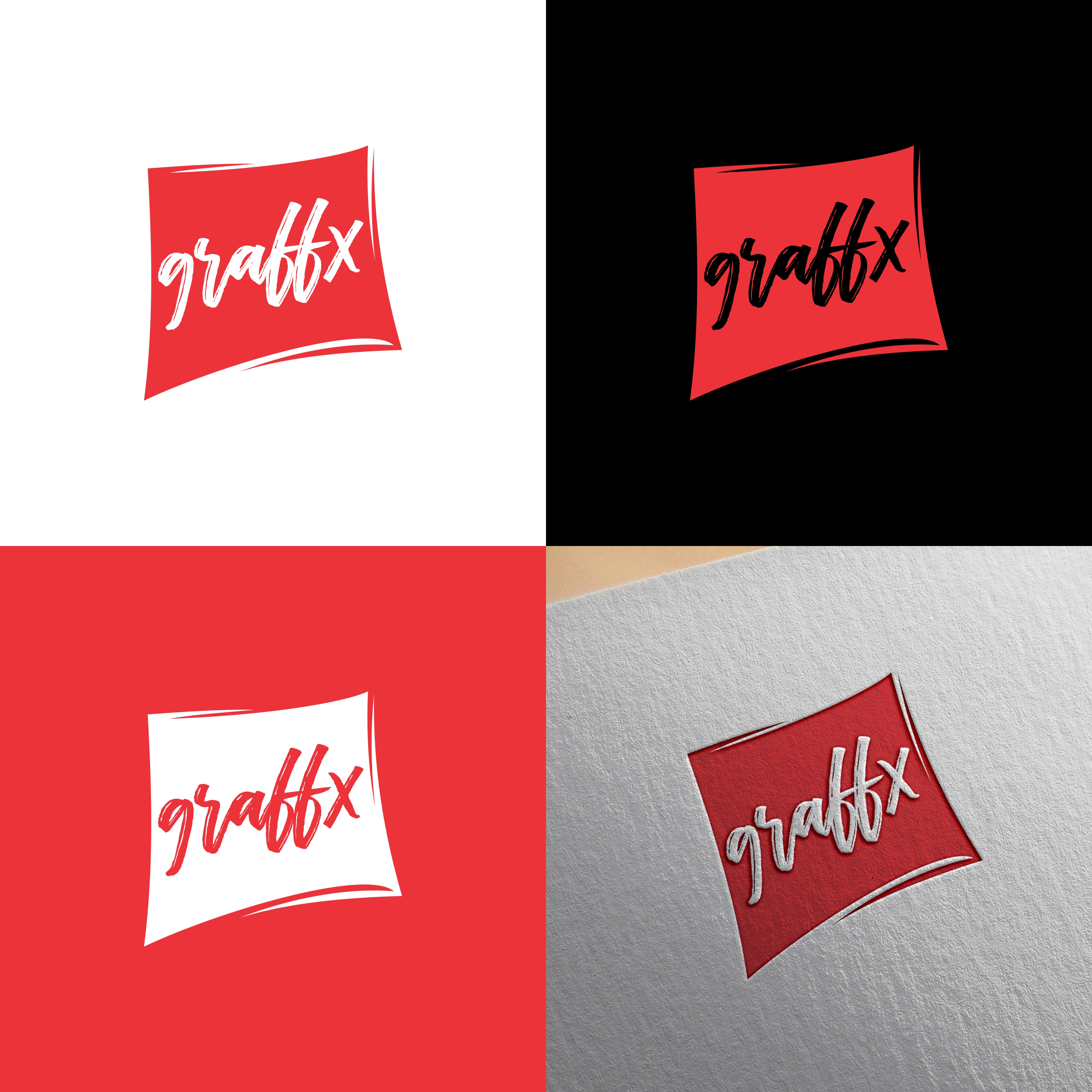 Logo Design by victipedia for this project | Design #33557000