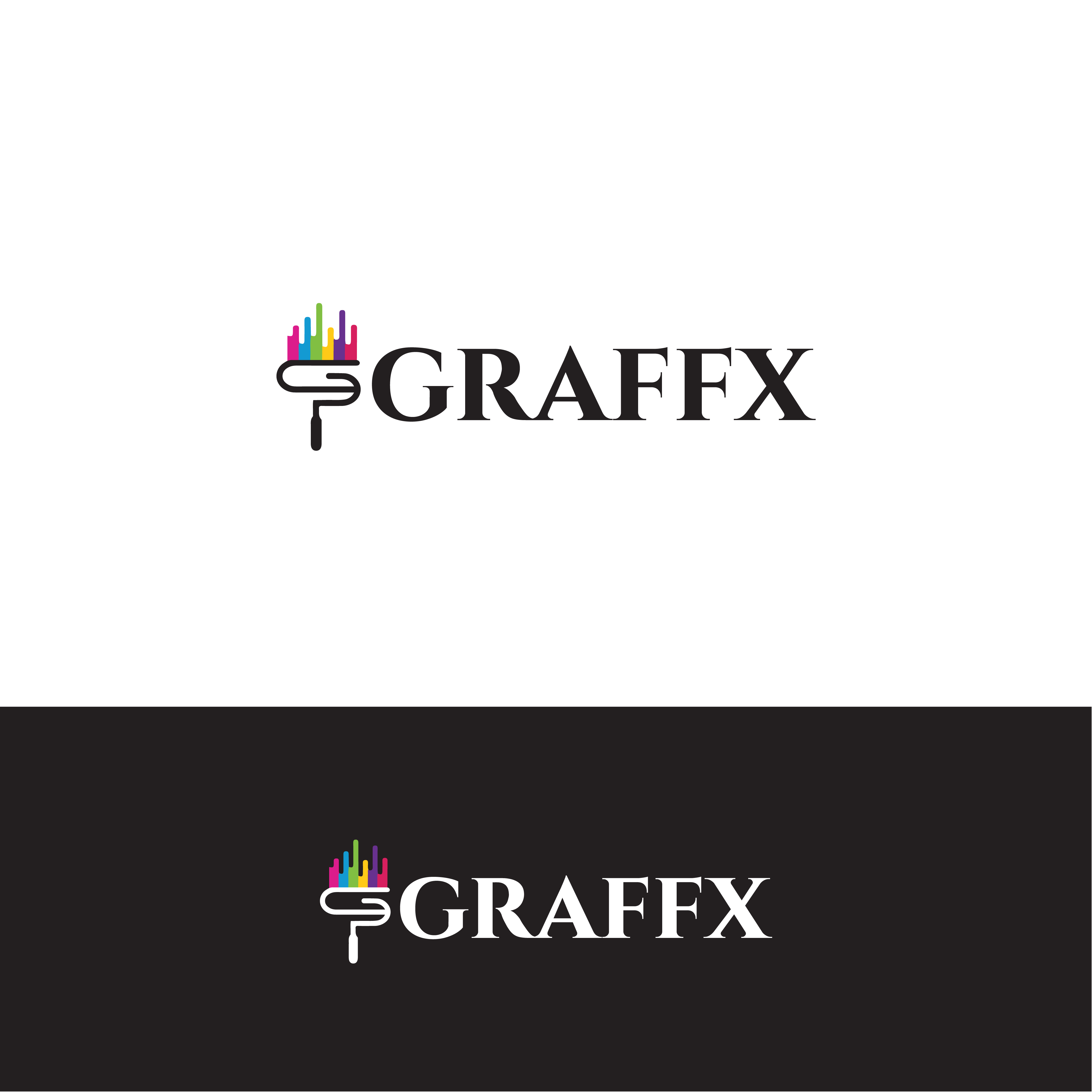 Logo Design by victipedia for this project | Design #33561597