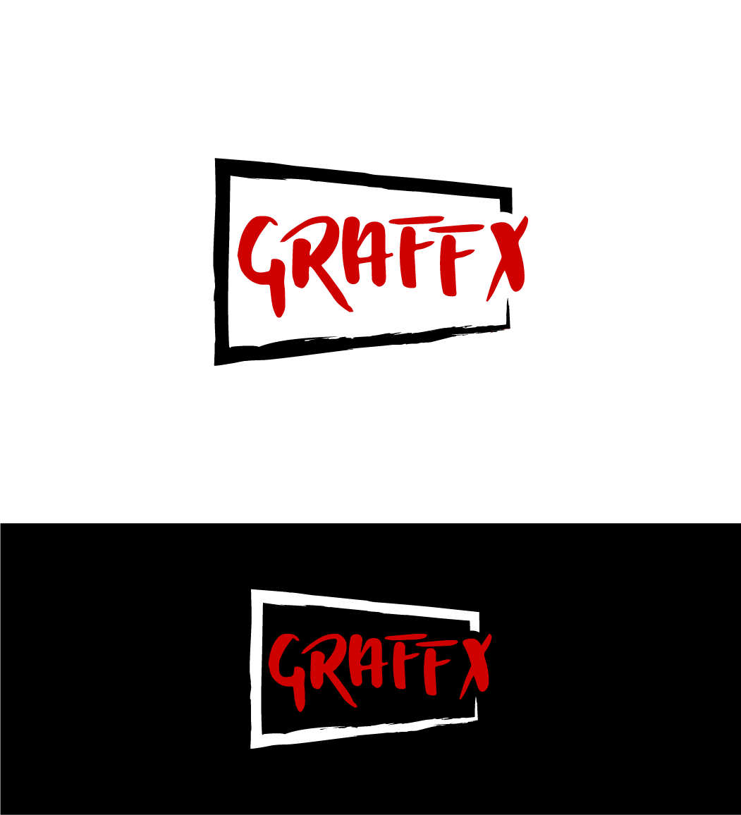 Logo Design by victipedia for this project | Design #33563887