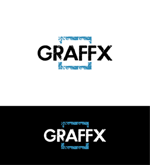 Logo Design by victipedia for this project | Design: #33564231