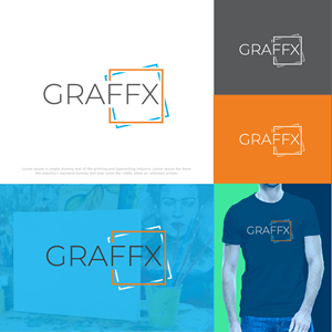 Logo Design by victipedia for this project | Design: #33564821