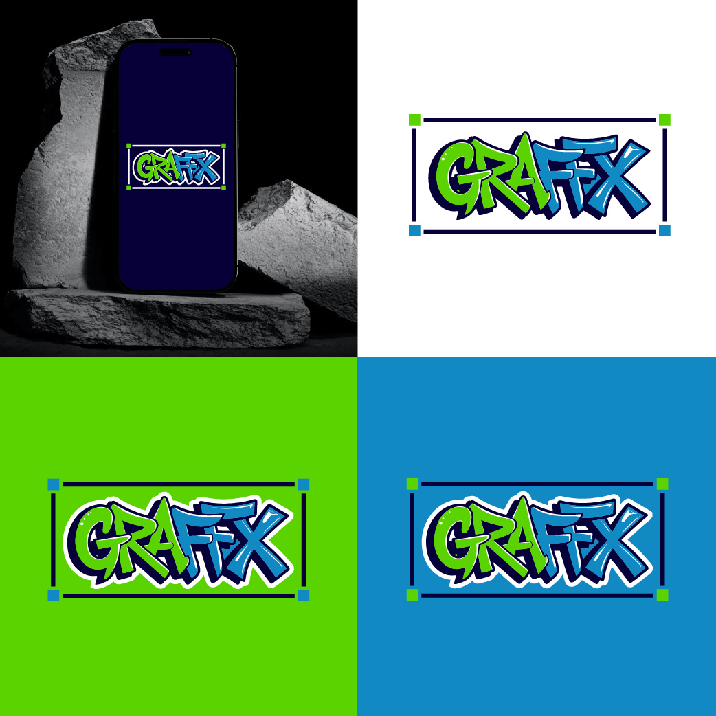 Logo Design by victipedia for this project | Design #33564980