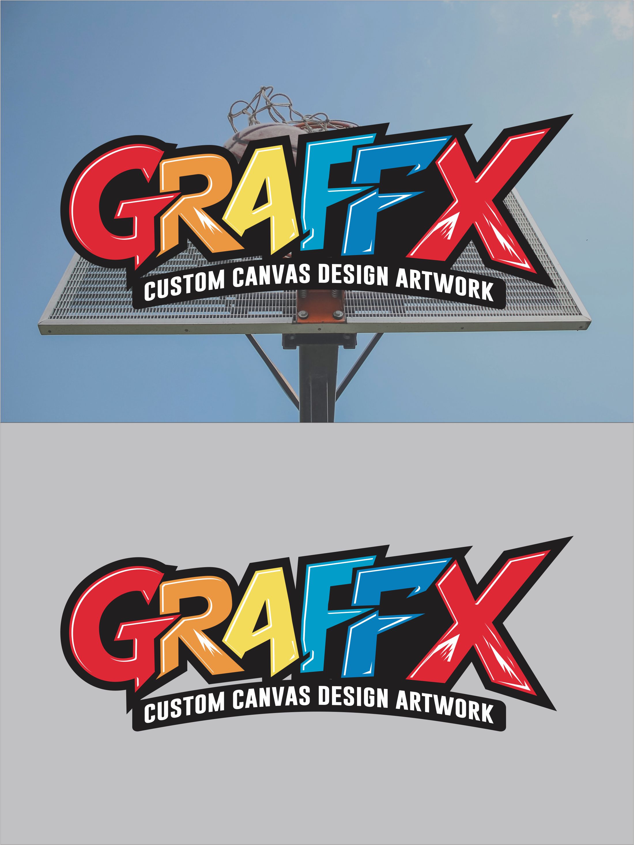 Logo Design by agusbowo for this project | Design #33559762
