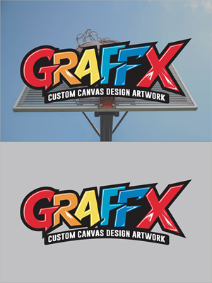 Logo Design by agusbowo for this project | Design: #33559762