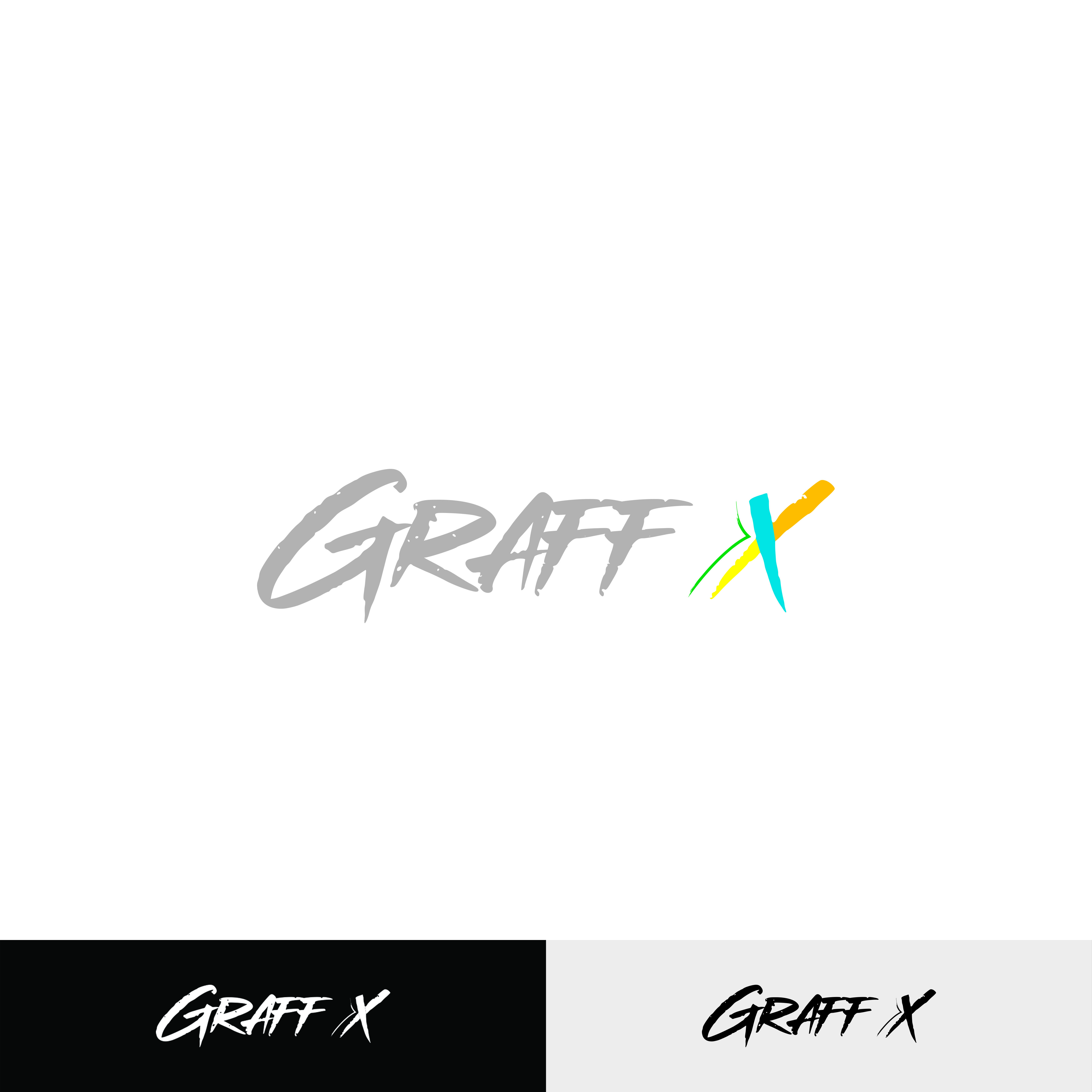 Logo-Design von atrashomar für dieses Projekt | Design #33823573