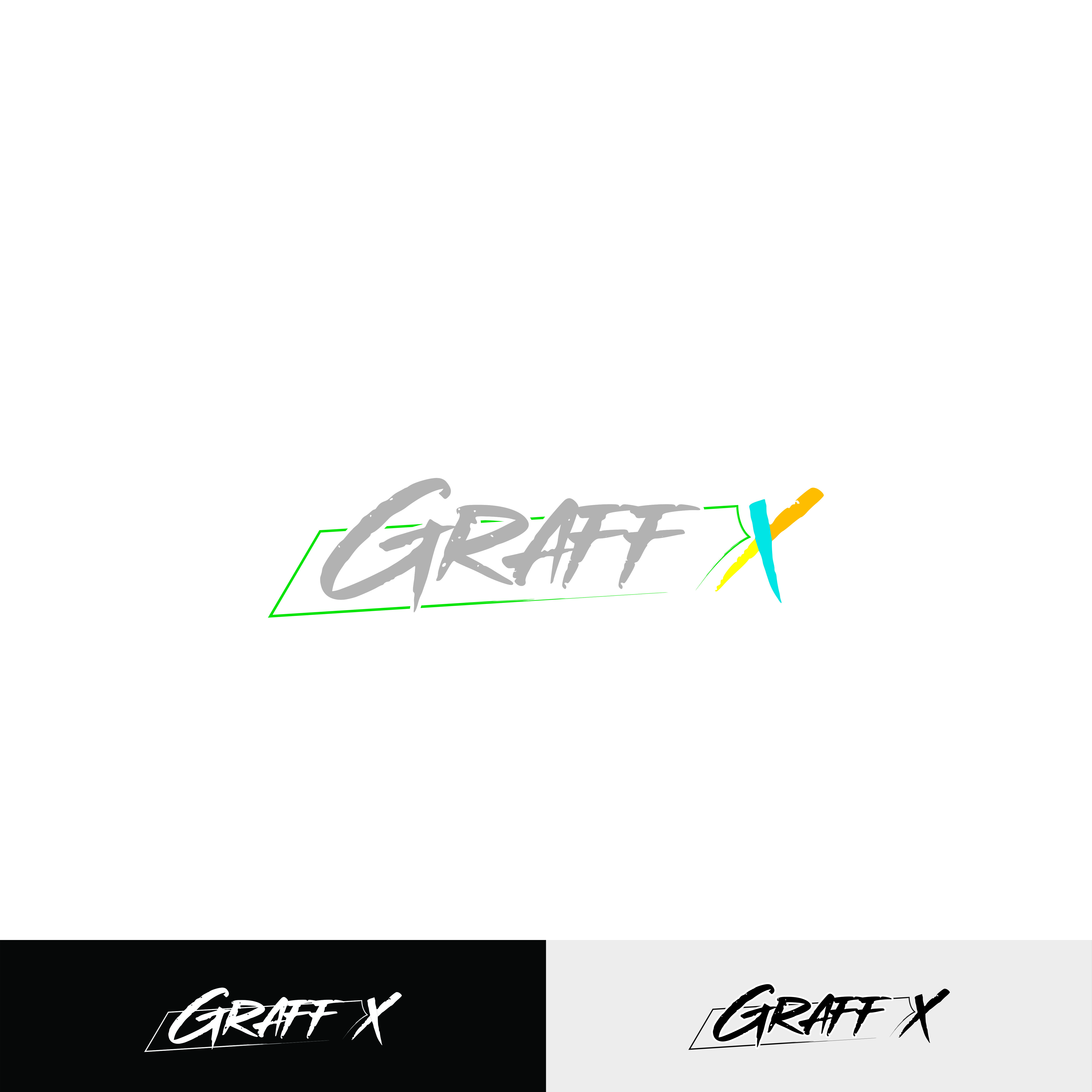 Diseño de Logo por atrashomar para este proyecto | Diseño #33823588