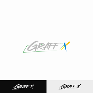 Diseño de Logo por atrashomar para este proyecto | Diseño: #33823588