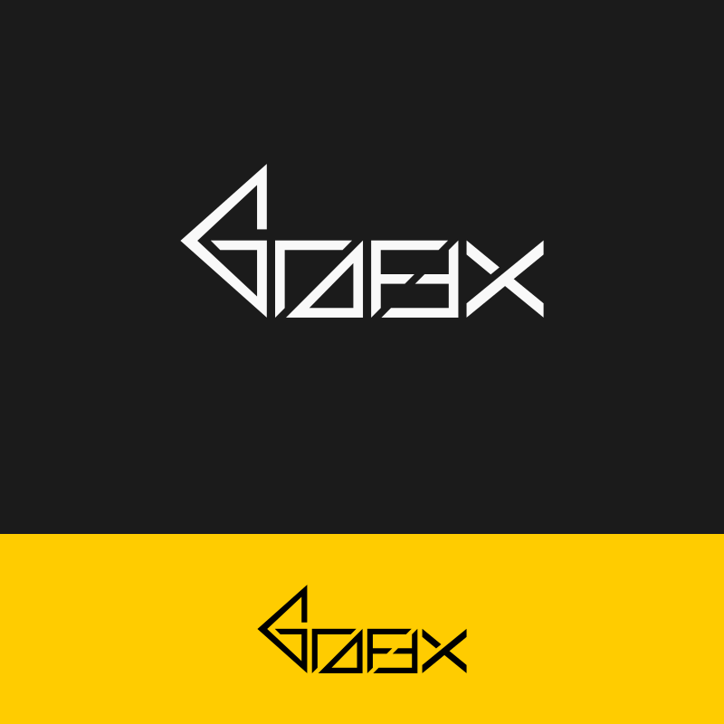 Logo Design by zagystars for this project | Design #33553552