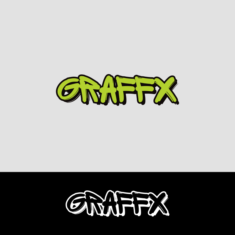 Diseño de Logo por zagystars para este proyecto | Diseño #33806789