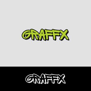 Diseño de Logo por zagystars para este proyecto | Diseño: #33806789