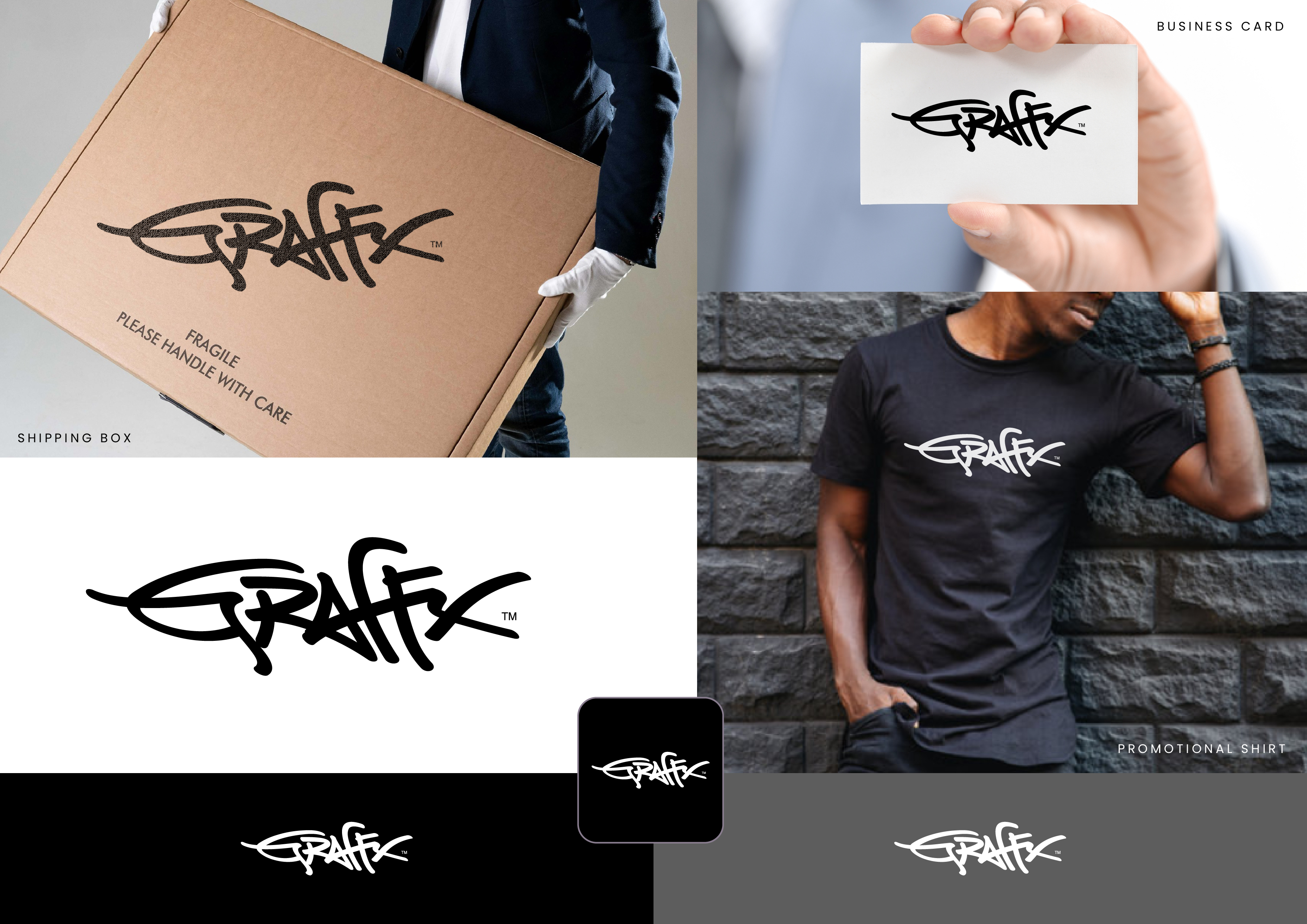 Logo Design by ~idiaz~ for this project | Design #33553664