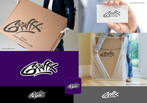 Logo-Design von ~idiaz~ für dieses Projekt | Design: #33562357