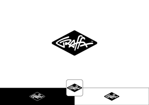 Logo-Design von ~idiaz~ für dieses Projekt | Design: #33639794
