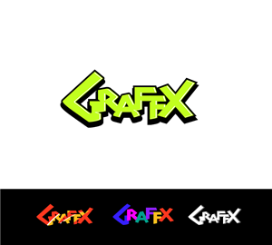 Logo Design by Art Ponds for this project | Design: #33551676