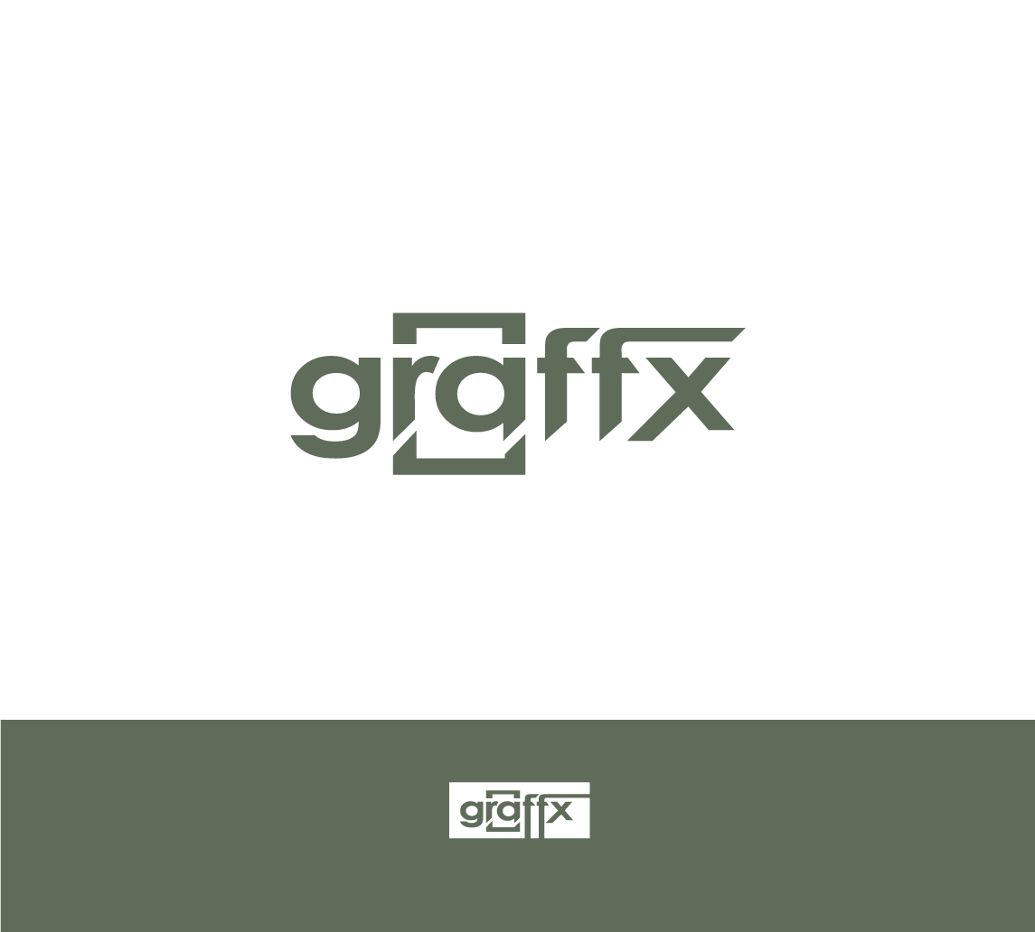 Logo-Design von Art Ponds für dieses Projekt | Design #33553244