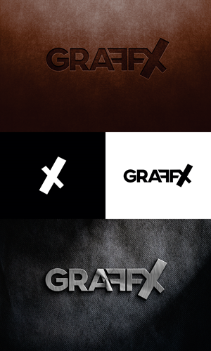 Logo Design by 4AD for this project | Design: #33558308