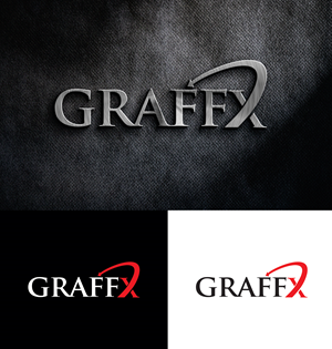 Logo Design by 4AD for this project | Design: #33558907