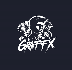 Diseño de Logo por Solarex Corporation para este proyecto | Diseño: #33556567