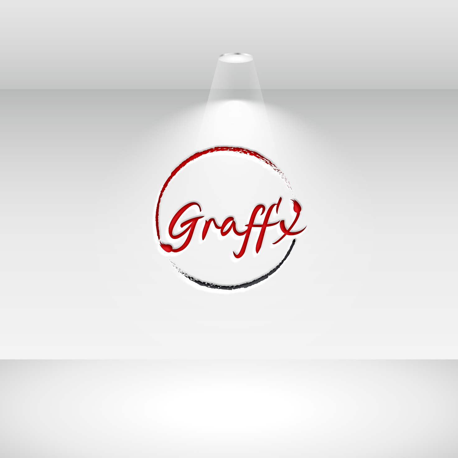 Logo Design by Deziners Zone for this project | Design #33554096