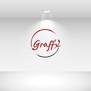 Logo-Design von Deziners Zone für dieses Projekt | Design: #33554096