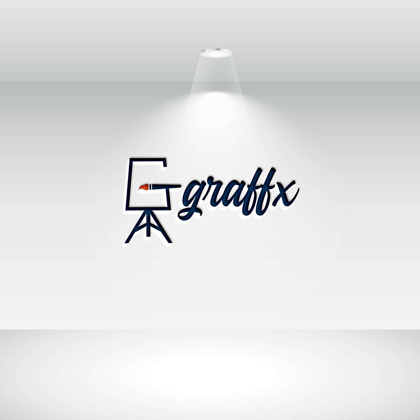 Logo Design by Deziners Zone for this project | Design #33554097