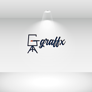 Logo-Design von Deziners Zone für dieses Projekt | Design: #33554097