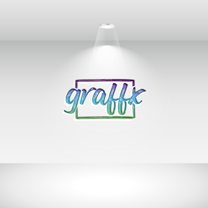 Logo-Design von Deziners Zone für dieses Projekt | Design: #33554098