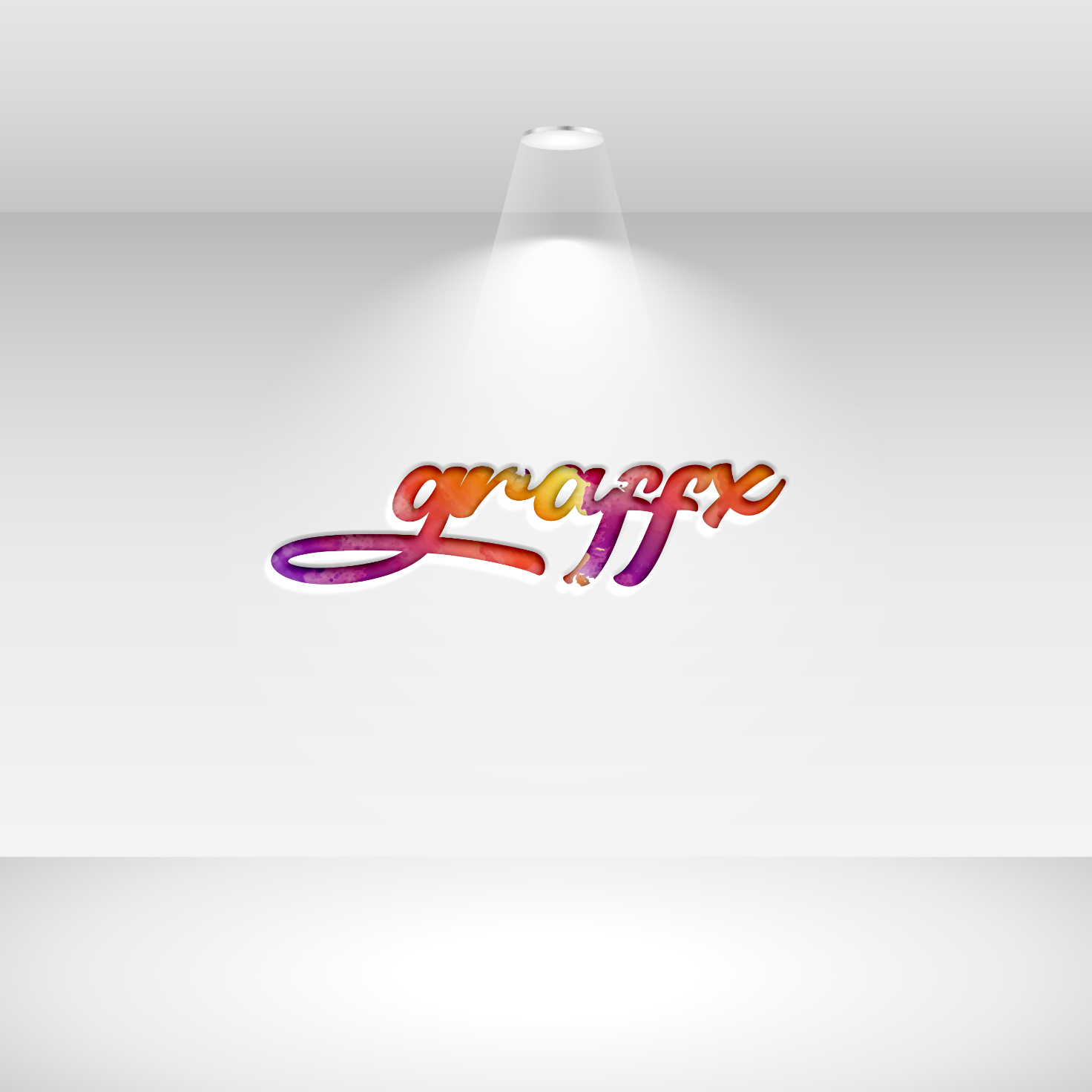 Logo Design by Deziners Zone for this project | Design #33554099