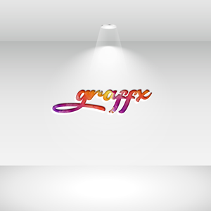 Logo-Design von Deziners Zone für dieses Projekt | Design: #33554099