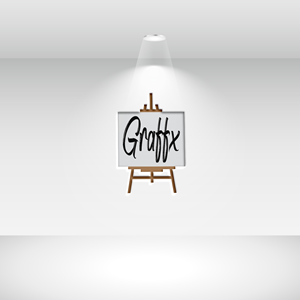 Logo-Design von Deziners Zone für dieses Projekt | Design: #33554100