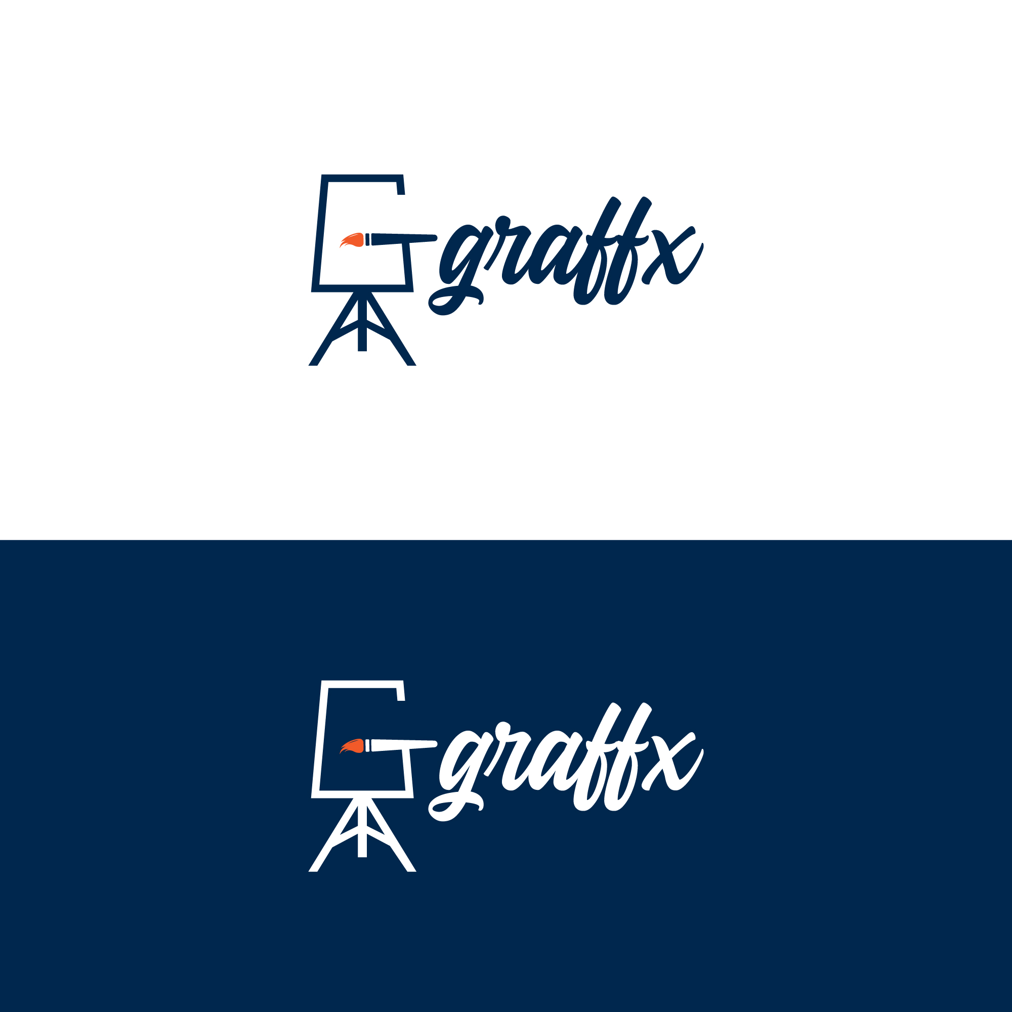 Logo Design by Deziners Zone for this project | Design #33554125