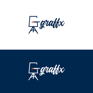 Logo-Design von Deziners Zone für dieses Projekt | Design: #33554125