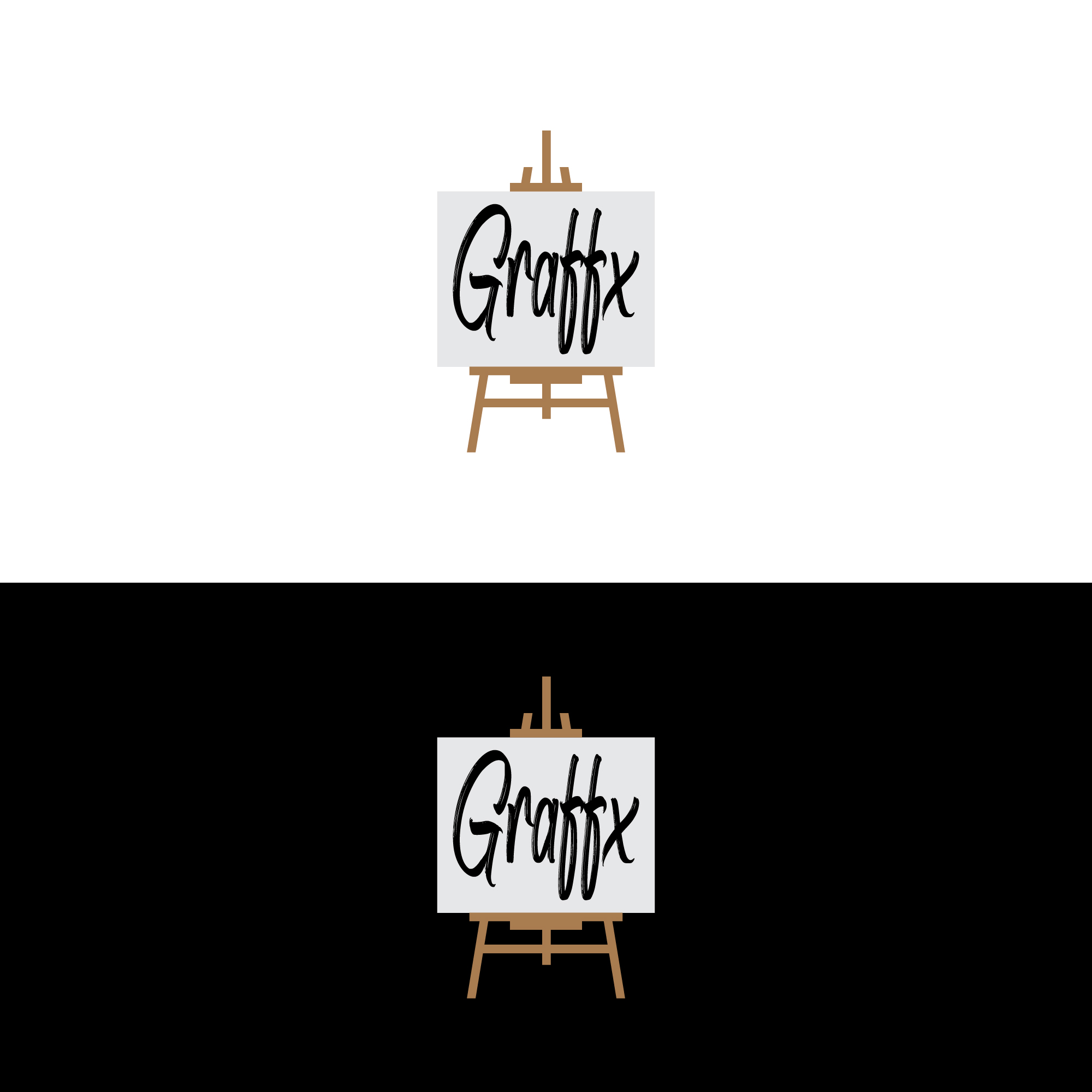 Logo-Design von Deziners Zone für dieses Projekt | Design #33554126