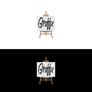 Logo-Design von Deziners Zone für dieses Projekt | Design: #33554126