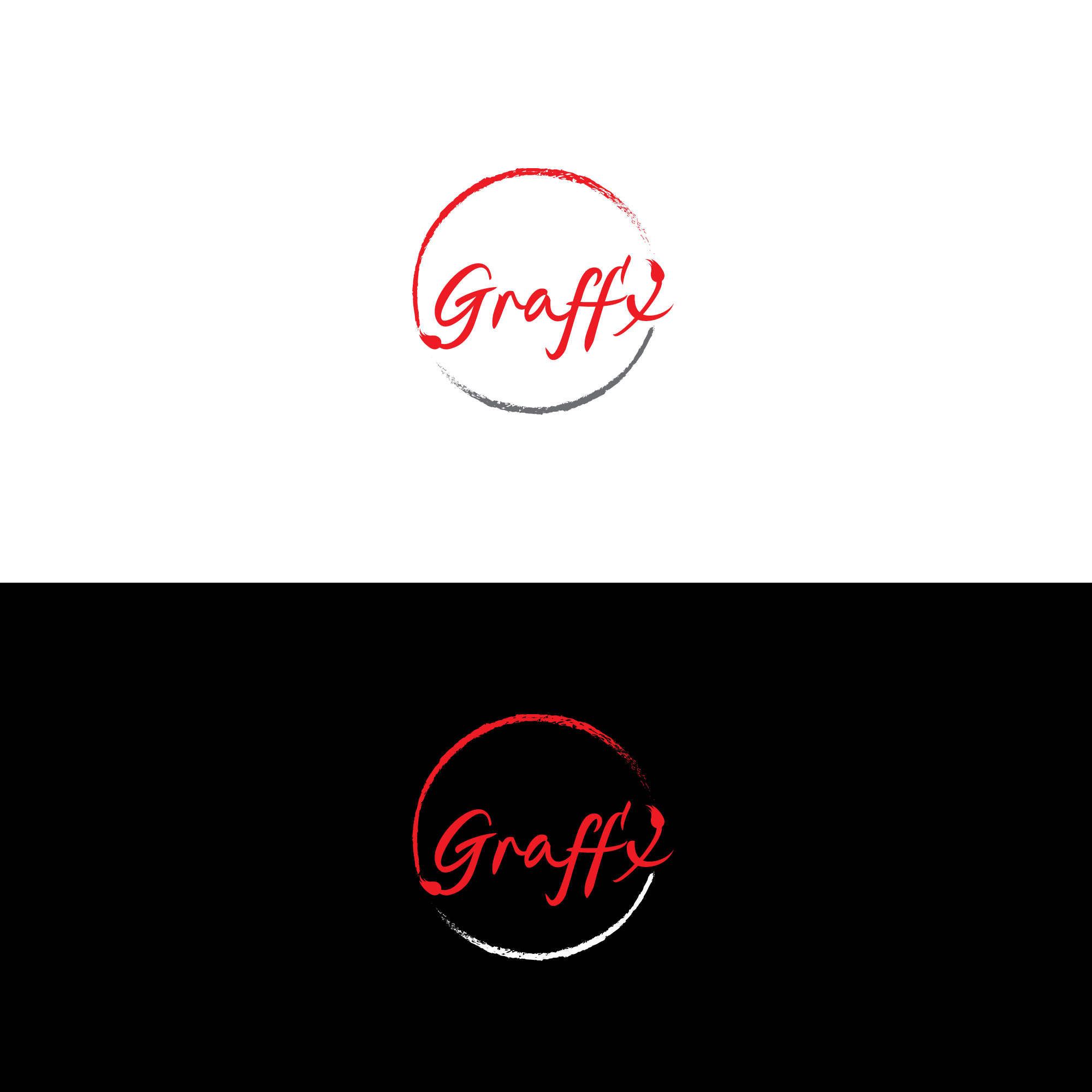 Logo Design by Deziners Zone for this project | Design #33554127