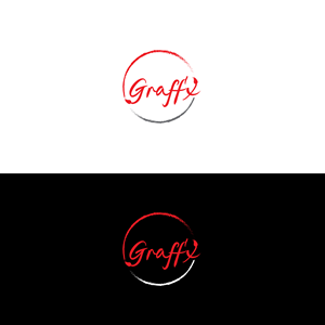 Logo-Design von Deziners Zone für dieses Projekt | Design: #33554127