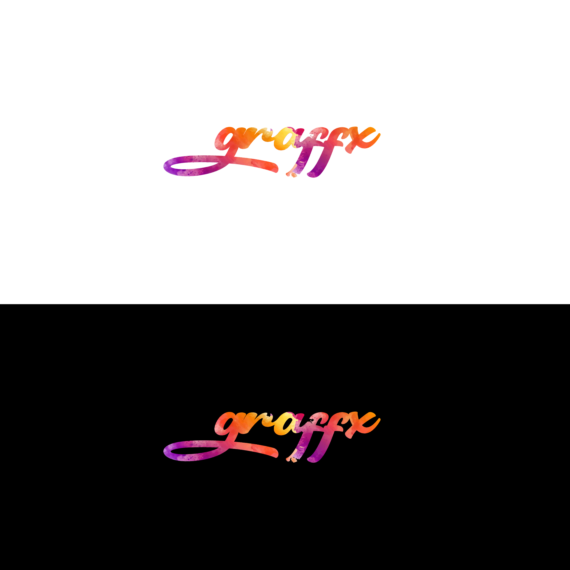 Logo Design by Deziners Zone for this project | Design #33554128