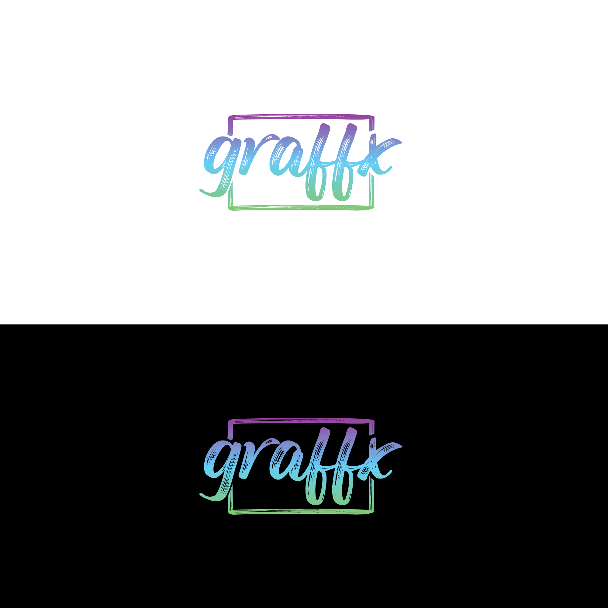 Logo Design by Deziners Zone for this project | Design #33554129