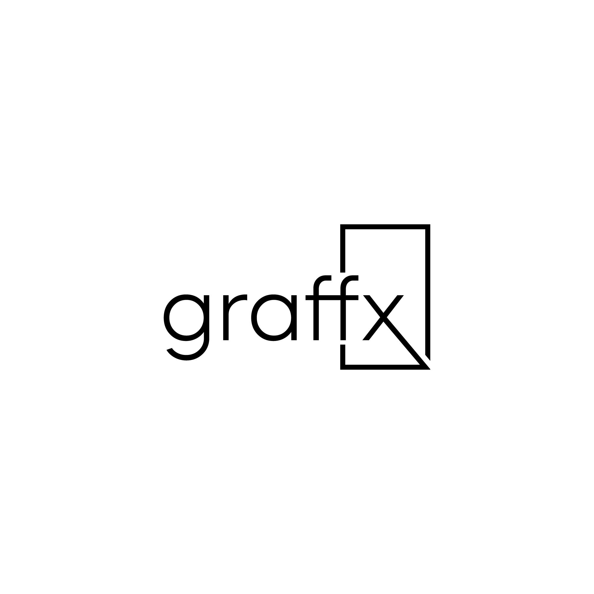 Diseño de Logo por MICHAEL S.B para este proyecto | Diseño #33575222