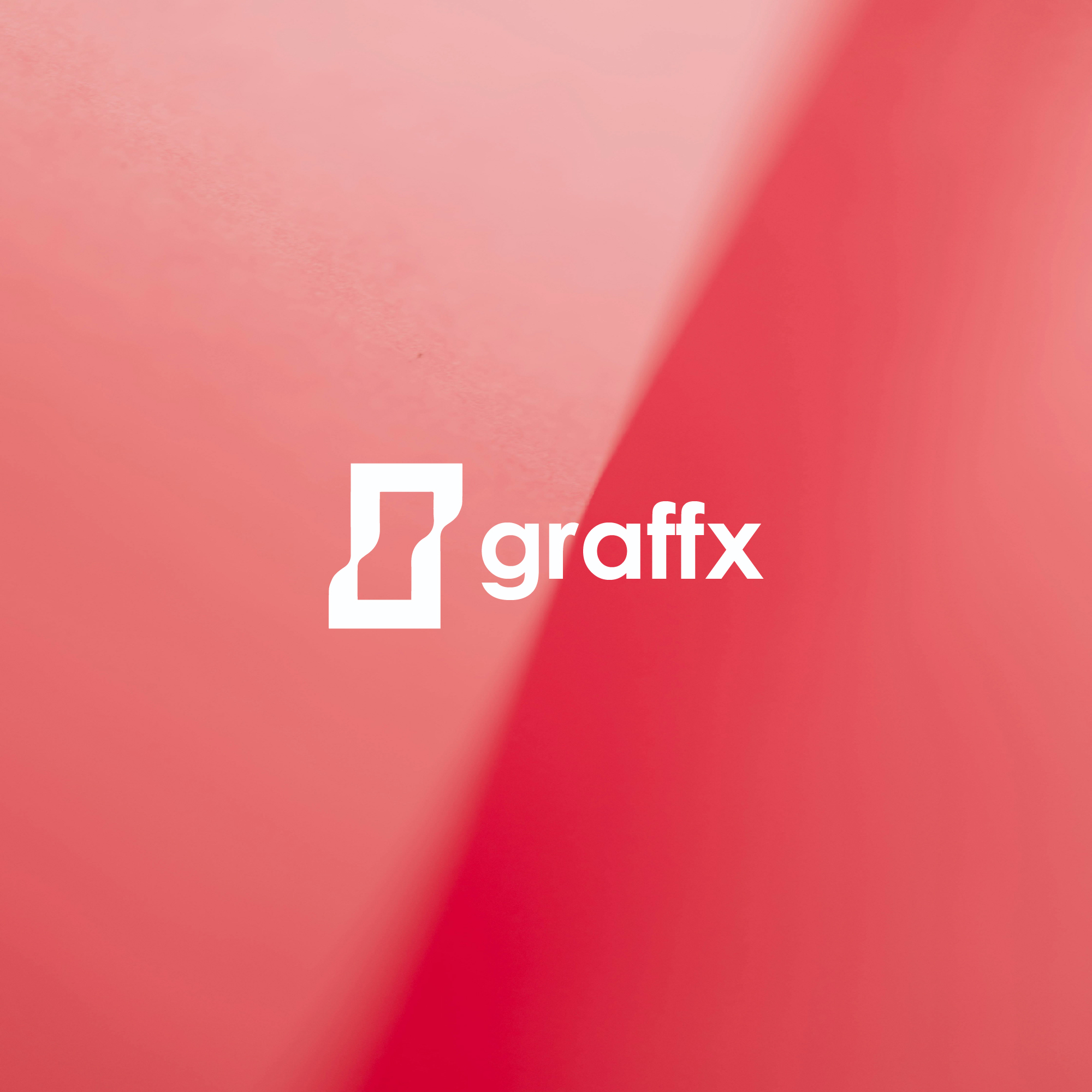 Logo Design by MICHAEL S.B for this project | Design #33805618