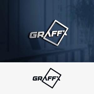Diseño de Logo por b4usonai para este proyecto | Diseño: #33555345
