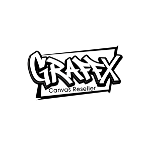 Diseño de Logo por AVColor Design para este proyecto | Diseño: #33556376