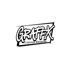 Diseño de Logo por AVColor Design para este proyecto | Diseño: #33556436